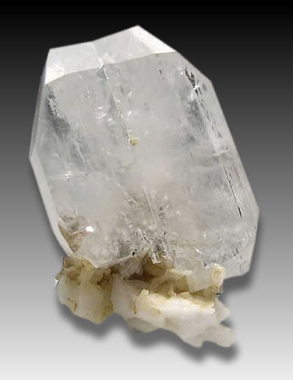 Cassiterite ruvida