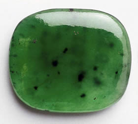 Giada Imperiale Naturale