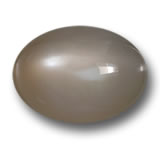 Moonstone - Pietra portafortuna di giugno
