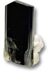 Tormalina Schorl