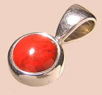 Gemme sintetiche Memory Jewels