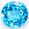 Acquista topazio azzurro naturale su GemSelect