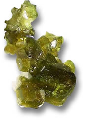 Tormalina Uvite