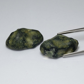 Gemme di Il geode di agata Multicolore naturale da  ct, Forma fantasia, Opaco