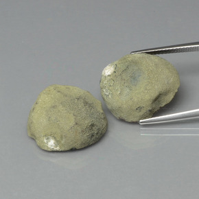 Gemme di Il geode di agata Multicolore naturale da  ct, Forma fantasia, Opaco