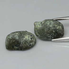 Gemme di Il geode di agata Multicolore naturale da  ct, Forma fantasia, Opaco