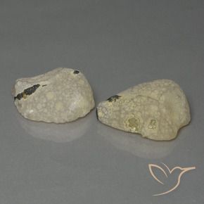 Gemme di Il geode di agata Multicolore naturale da 31.86 ct, Taglio a fantasia, Opaco