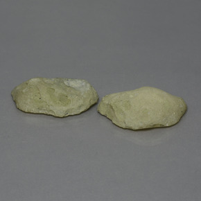 Geodi di agata naturale multicolore da 43,28 ct, forma fantasia, opaco