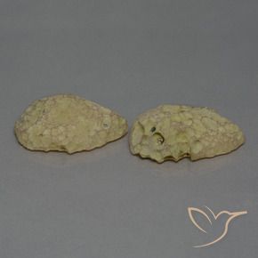 Gemme di Il geode di agata Multicolore naturale da 48.23 ct, Taglio a fantasia, Opaco