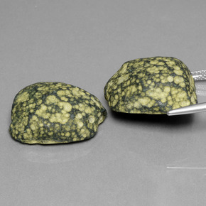 Gemme di Il geode di agata Multicolore naturale da  ct, Forma fantasia, Opaco