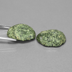 Gemme di Il geode di agata Multicolore naturale da  ct, Forma fantasia, Opaco