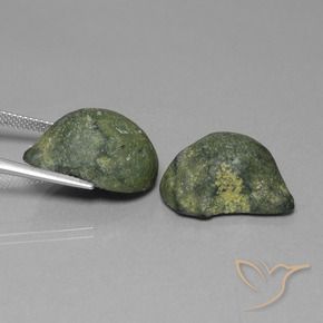 Gemme di Il geode di agata Multicolore naturale da 30.09 ct, Forma fantasia, Opaco