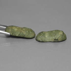 Gemme di Il geode di agata Multicolore naturale da  ct, Forma fantasia, Opaco