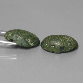 Gemme di Il geode di agata Multicolore naturale da  ct, Forma fantasia, Opaco