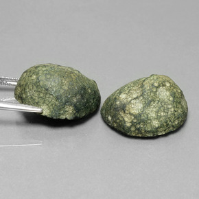 Gemme di Il geode di agata Multicolore naturale da 28.74 ct, Forma fantasia, Opaco