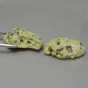 Geodi di agata naturale multicolore da 18,09 ct, forma fantasia, opaco