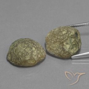 Gemme di Il geode di agata Multicolore naturale da 22.14 ct, Forma fantasia, Opaco