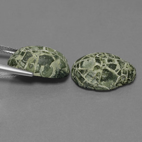 Gemme di Il geode di agata Multicolore naturale da  ct, Forma fantasia, Opaco