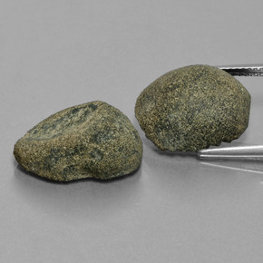 Gemme di Il geode di agata Multicolore naturale da  ct, Forma fantasia, Opaco