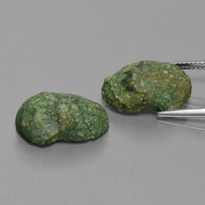 Gemme di Il geode di agata Multicolore naturale da  ct, Forma fantasia, Opaco