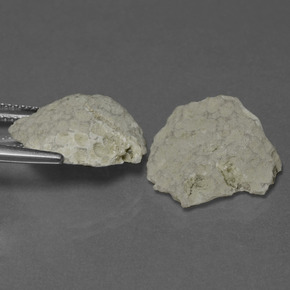 Geodi di agata naturale multicolore da 11,00 ct, forma fantasia, opaco