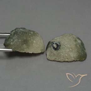 Geodi di agata naturale multicolore da 35,74 ct, forma fantasia, opaco