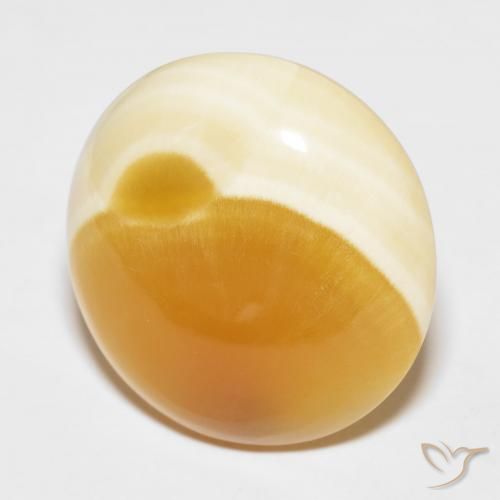 Agata Multicolore naturale da 28.03 ct, Ovale, Opaco