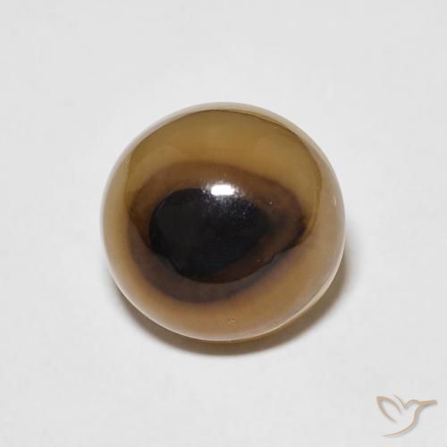 4.86ct Naturale Multicolore Agata, Ovale, Traslucido