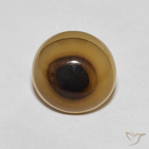 7.21ct Naturale Multicolore Agata, Ovale, Traslucido, Photo A