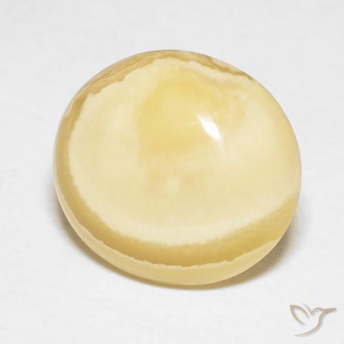 Agata Multicolore naturale da 8.06 ct, Ovale, Opaco