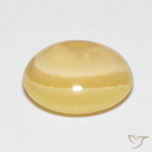 Agata Multicolore naturale da 8.06 ct, Ovale, Opaco