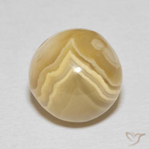 Agata Multicolore naturale da 10.82 ct, Sfera, Opaco