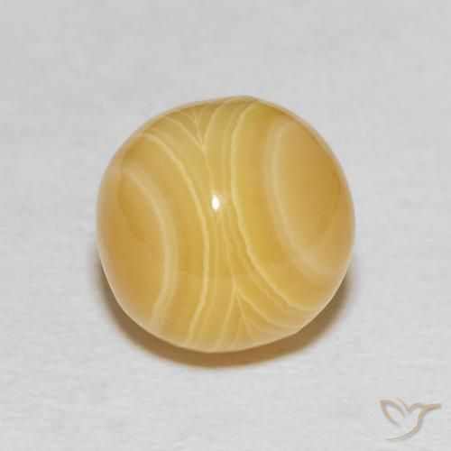 Agata Multicolore naturale da 10.81 ct, Sfera, Opaco