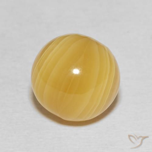 Agata Multicolore naturale da 10.81 ct, Sfera, Opaco