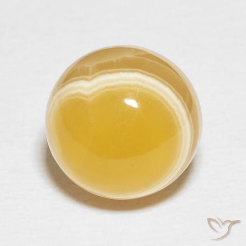 Agata Multicolore naturale da 11.53 ct, Sfera, Opaco