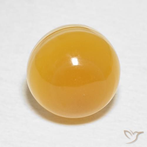 Agata Multicolore naturale da 5.06 ct, Sfera, Opaco