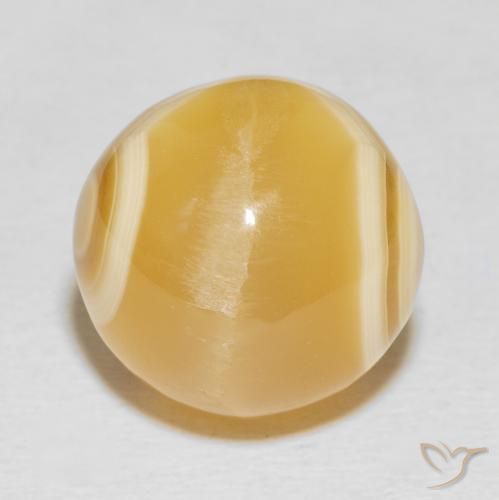 Agata Multicolore naturale da 23.42 ct, Sfera, Opaco