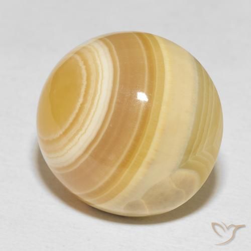 Agata Multicolore naturale da 26.48 ct, Ovale, Opaco