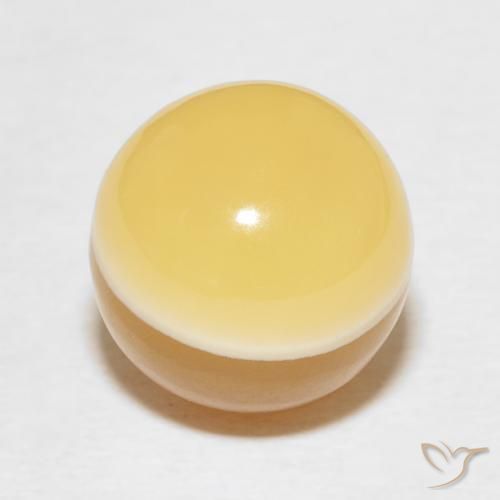 Agata Multicolore naturale da 10.53 ct, Sfera, Opaco