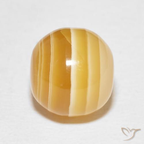 Agata Multicolore naturale da 8.79 ct, Sfera, Opaco