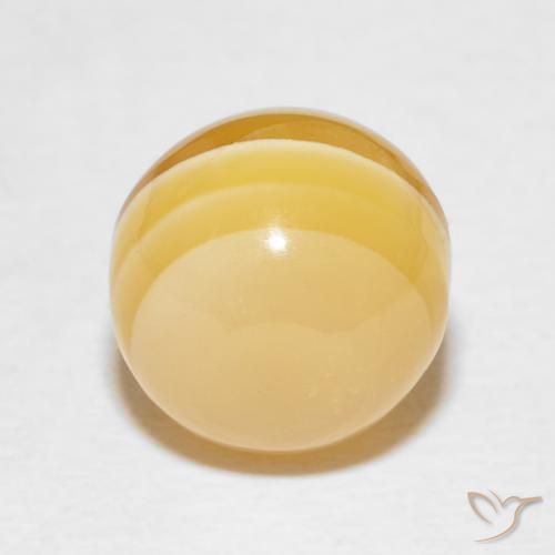Agata Multicolore naturale da 8.79 ct, Sfera, Opaco