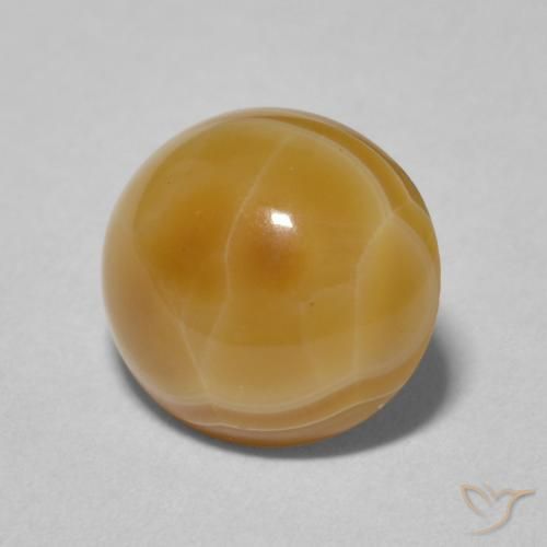 Agata Multicolore naturale da 4.35 ct, Ovale, Opaco