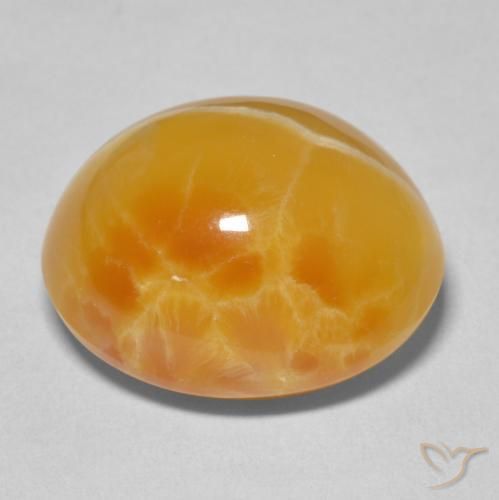 Agata Multicolore naturale da 19.35 ct, Ovale, Opaco