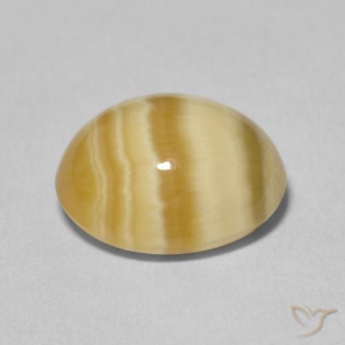 Agata Multicolore naturale da 5.59 ct, Ovale, Opaco
