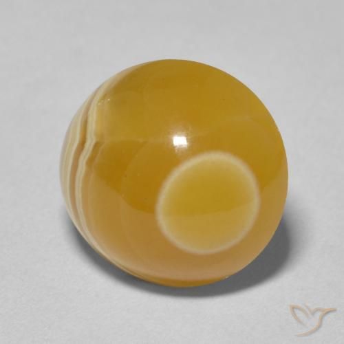Agata Multicolore naturale da 8.51 ct, Ovale, Opaco