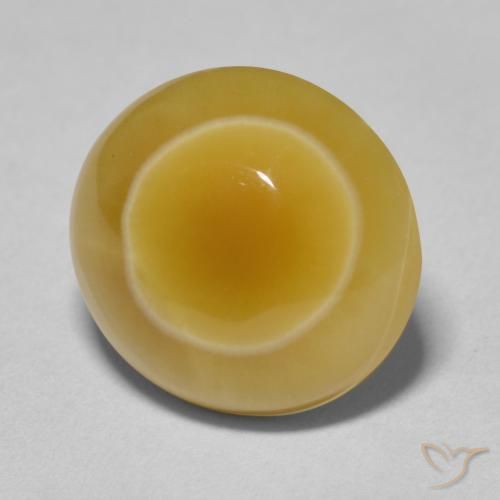 Agata Multicolore naturale da 10.99 ct, Ovale, Opaco