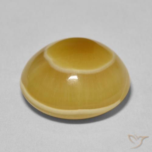 Agata Multicolore naturale da 10.99 ct, Ovale, Opaco