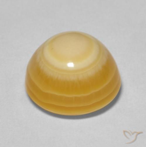 Agata Multicolore naturale da 9.33 ct, Rotondo, Opaco