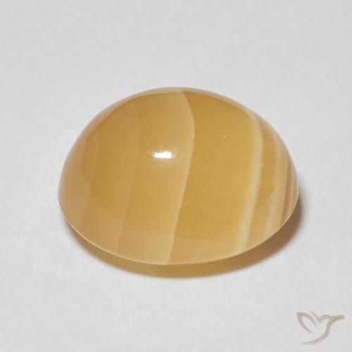 Agata Multicolore naturale da 10.17 ct, Ovale, Opaco