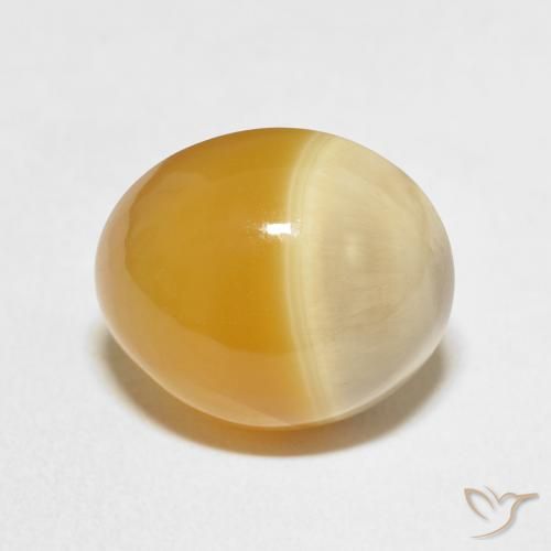 10.04ct Naturale Multicolore Agata, Ovale, Opaco